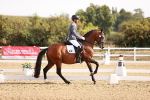 SBM_016967