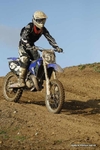 MX 291011 603