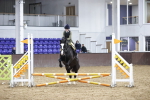 SBM_003839