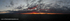 SCE003: Sunset over the Hebrides 1