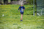 3 Peaks Finish-2477