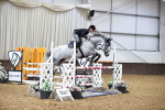 SBM_003579