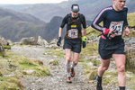 Langdale-356