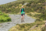 Skiddaw-849