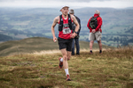 Sedbergh Hills-18