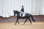 SBM_005805