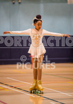 Artistic Roller Skating_2018-129