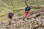 Borrowdale-916