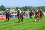 270526-Race 4-Mao Shang Wong-2922