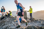 Loughrigg-433