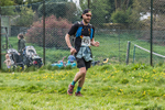 3 Peaks Finish-2199