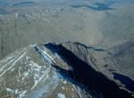 A00444C Beinn an Lochain above the Rest and be Thankful