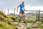 Langdale-1276