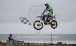 Motocross_16-03-2019-26