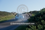 Alderney Hill Climb_2011_Car-248