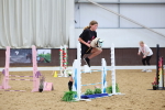 SBM_001498