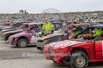 Autocross_10-10-2021-38