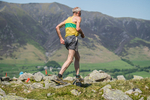 Threlkeld-220