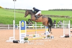 BPP_2983