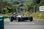 Reservoir Speed Event_2019-164
