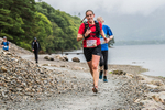 Borrowdale-155