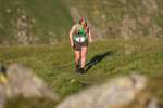 Seat Sandal-310