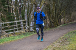 Kielder Ultra-981