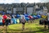 Falkirk25-914244