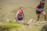 Inter Counties Men-556