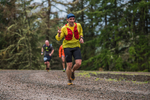 Glentress 21  10K-1346
