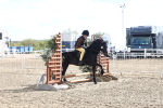 SBM_11254
