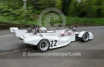 Hill Climb Car_21-04-2014-24