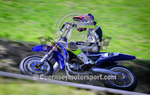 Hillclimb_29-05-2023_BIKE-78