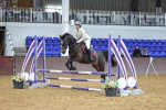 SBM_001661