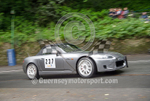 GKMC Hillclimb_29-05-2017_CAR-56