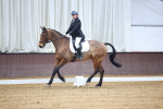 SBM_006901