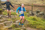 Langdale-1377