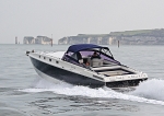 090419 ATHINA R IMG_4122