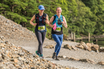 Borrowdale-390