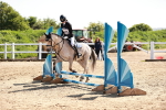 SBM_006941