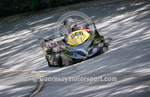 GMCCC Hillclimb_01-05-2023_KART-13