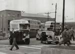 Corporation Street Derby 14