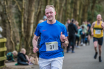 St Herberts 10K-284