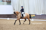 SBM_000454