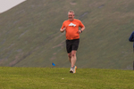 Latrigg-467