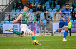 GFC v Marlow_2023-75