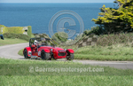 Alderney Hillclimb_2015_CAR-11