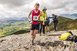 Blencathra-971