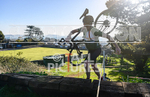 GVC Cyclocross Race-3 2022-125