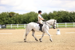SBM_000343